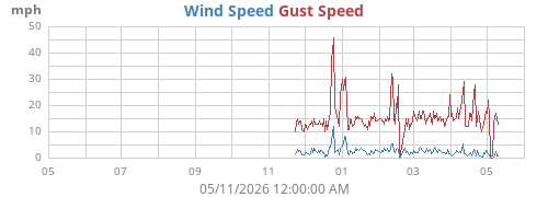 yearwind